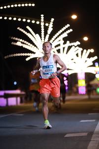 BIB: 40060
                            <button type="button" onclick="openModal(20238551)" class="btn btn-primary btn-sm float-right btn-popup" data-toggle="modal" data-target=".modal-high-quality">
                        <i class="fas fa-shopping-cart"></i> Add to Cart
                    </button>
                                            <button type="button" onclick="isThisMe(20238551, true)" class="btn btn-success btn-sm float-right btn-popup btn-isme hidden" data-toggle="tooltip" data-placement="bottom" title="นี่คือรูปของคุณใช่ไหม คลิกที่นี่เพื่อเอาเข้าอัลบั้ม">
                        <i class="fas fa-plus"></i> Add to album
                    </button>
                    <button type="button" onclick="isThisMe(20238551, false)" class="btn btn-warning btn-sm float-right btn-popup btn-isnotme hidden">
                        <i class="fas fa-ban"></i> Remove from album
                    </button>